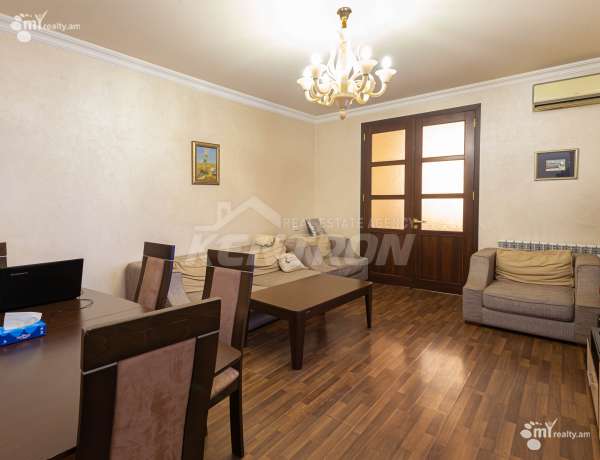 1-bedroom/apartment-for-sale/Tigran+Mets+Ave/Center/Yerevan