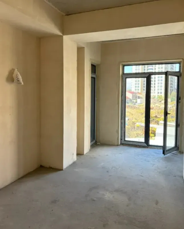 4 bedroom apartment for sale Davtashen 1 district, Davtashen Yerevan, 160605