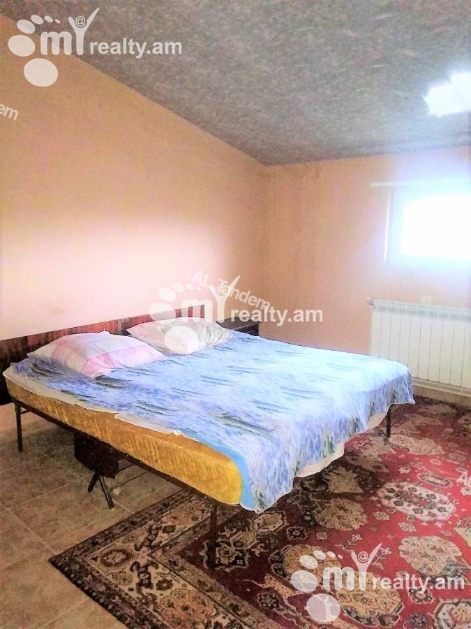 Առանձնատուն  Ջրվեժ, Ջրվեժ Կոտայք, 131420