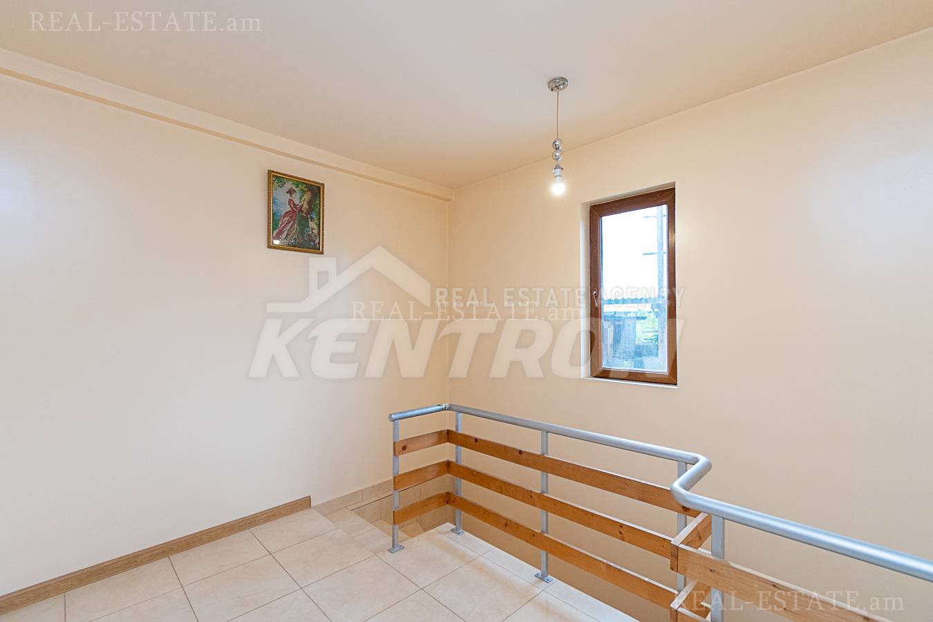 Купить дом Абовян бл, Аван Ереван, 139623