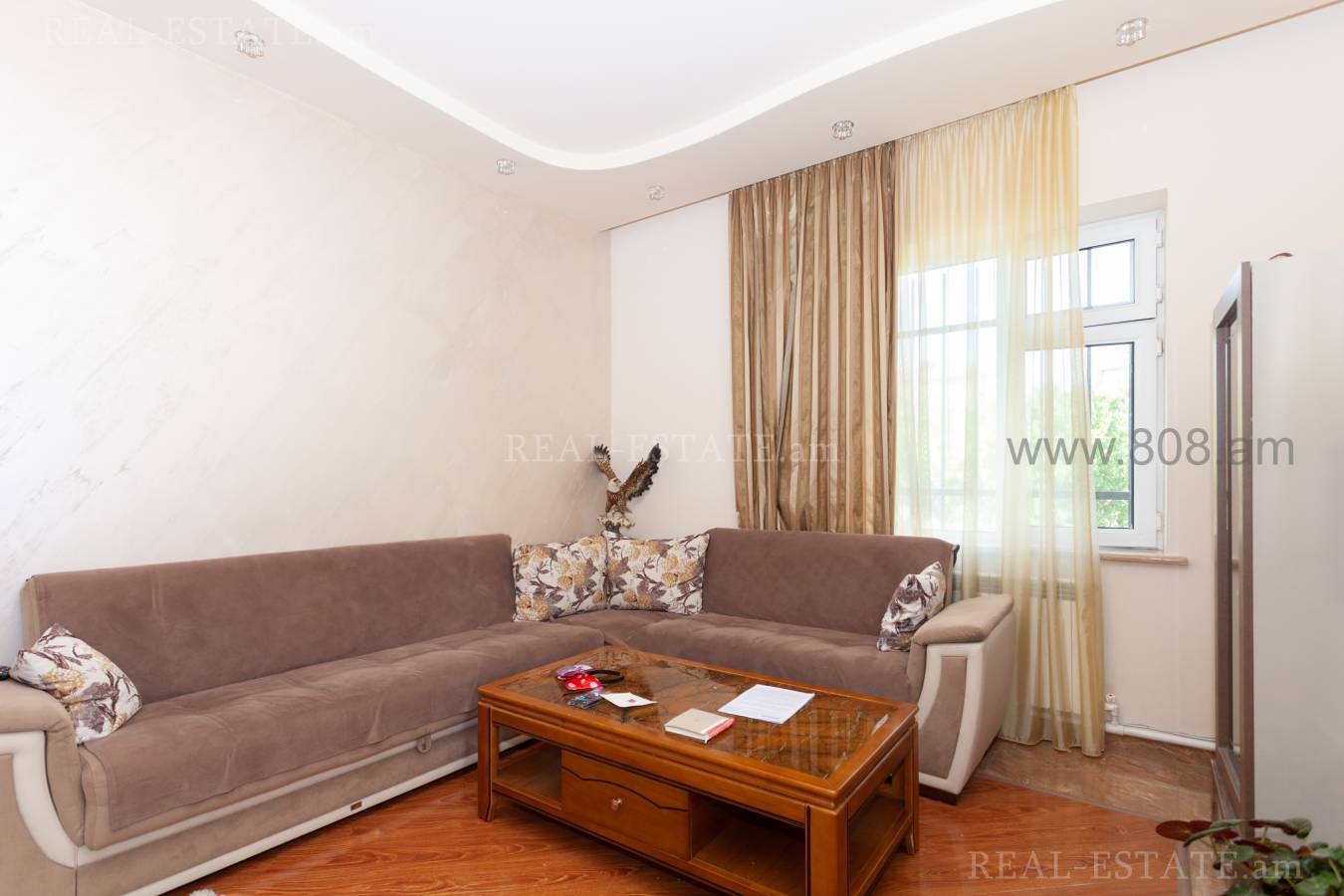 Купить дом Мгер Мкртчян, Аван Ереван, 125286