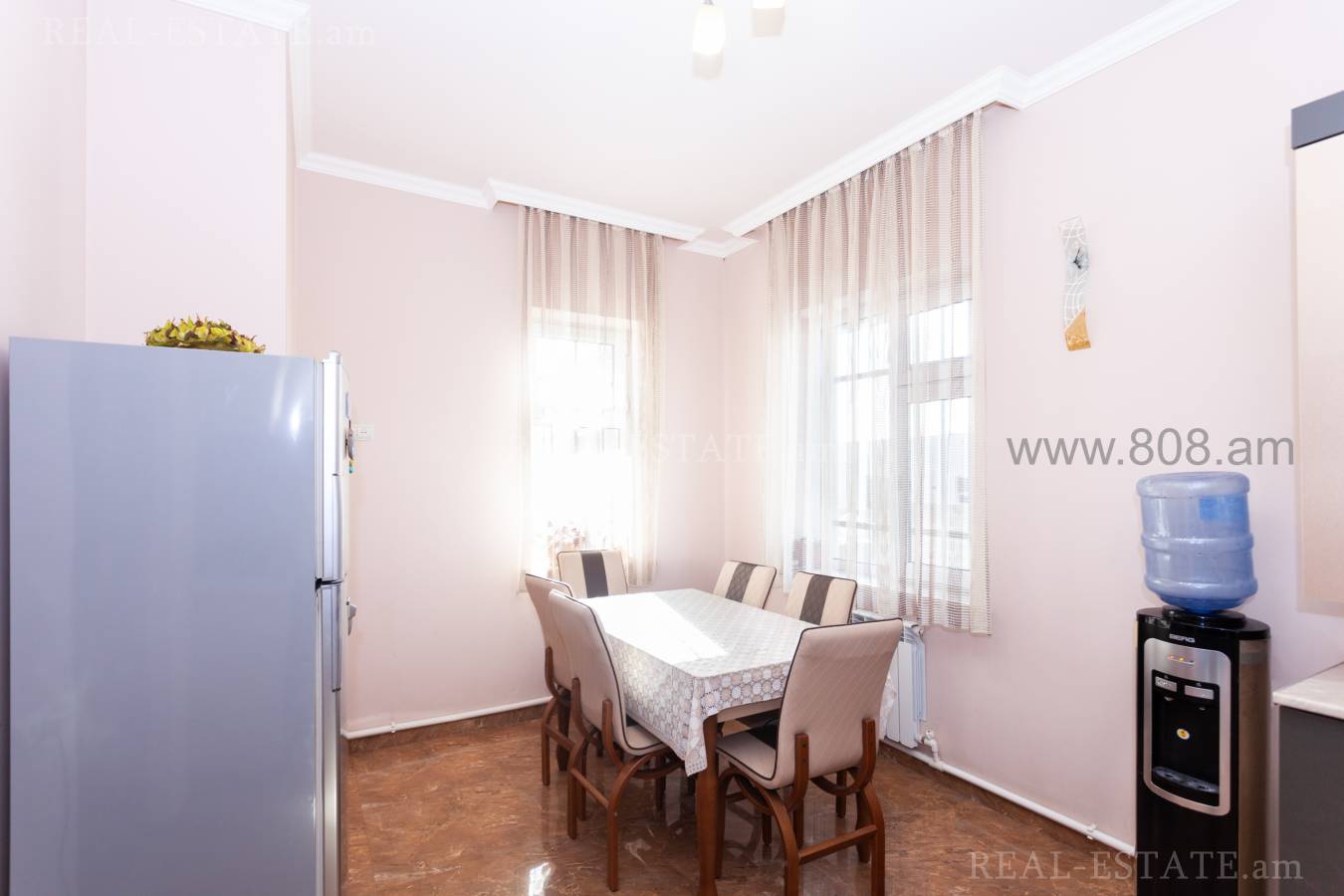 Купить дом Мгер Мкртчян, Аван Ереван, 125286