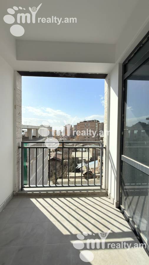 3 bedroom apartment for sale خیابان 25 عربکیر, عربگیر ایروان, 159524