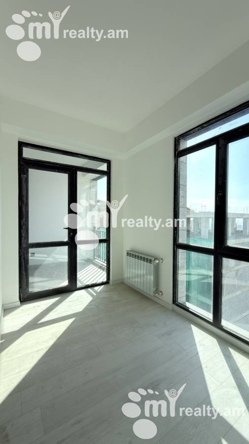 3 bedroom apartment for sale خیابان 25 عربکیر, عربگیر ایروان, 159524