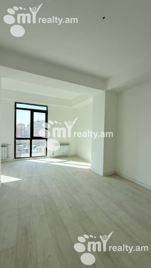 3 bedroom apartment for sale خیابان 25 عربکیر, عربگیر ایروان, 159524