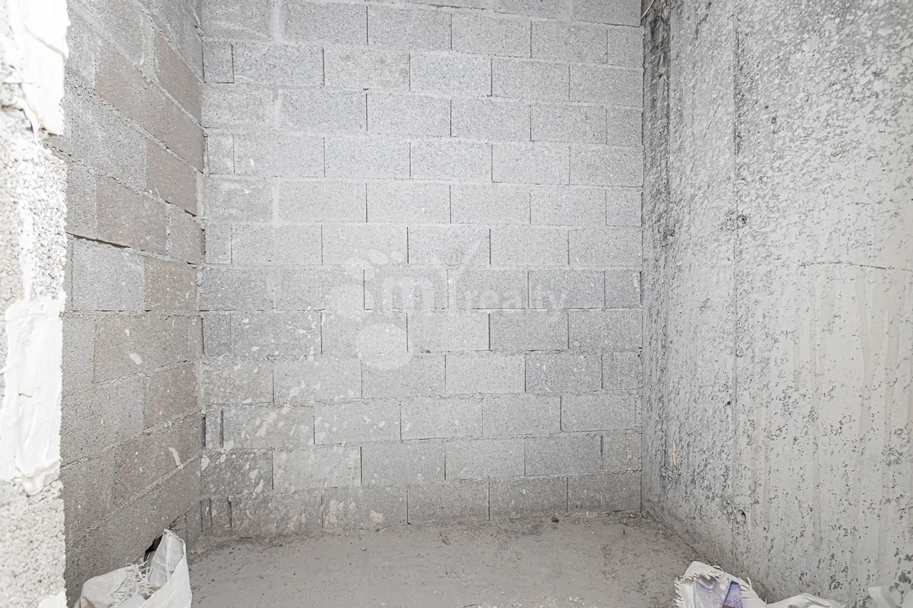 2 սենյականոց բնակարան  Կոմիտասի պող, Արաբկիր Երևան, 158883