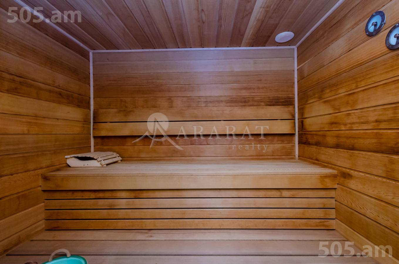 House for sale Arinj, آوان ایروان, 154148