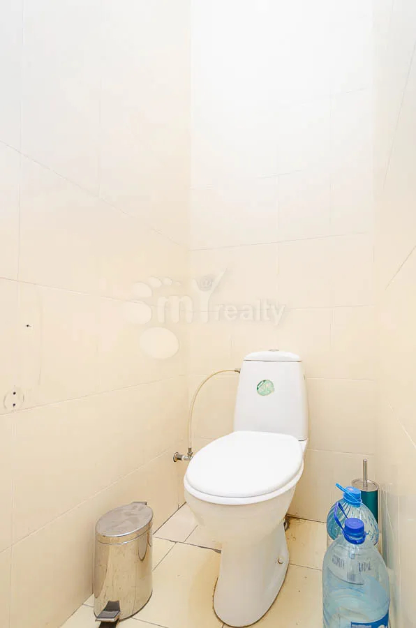 Commercial property for sale Baghramyan av(Arabkir), Arabkir Yerevan, 158197