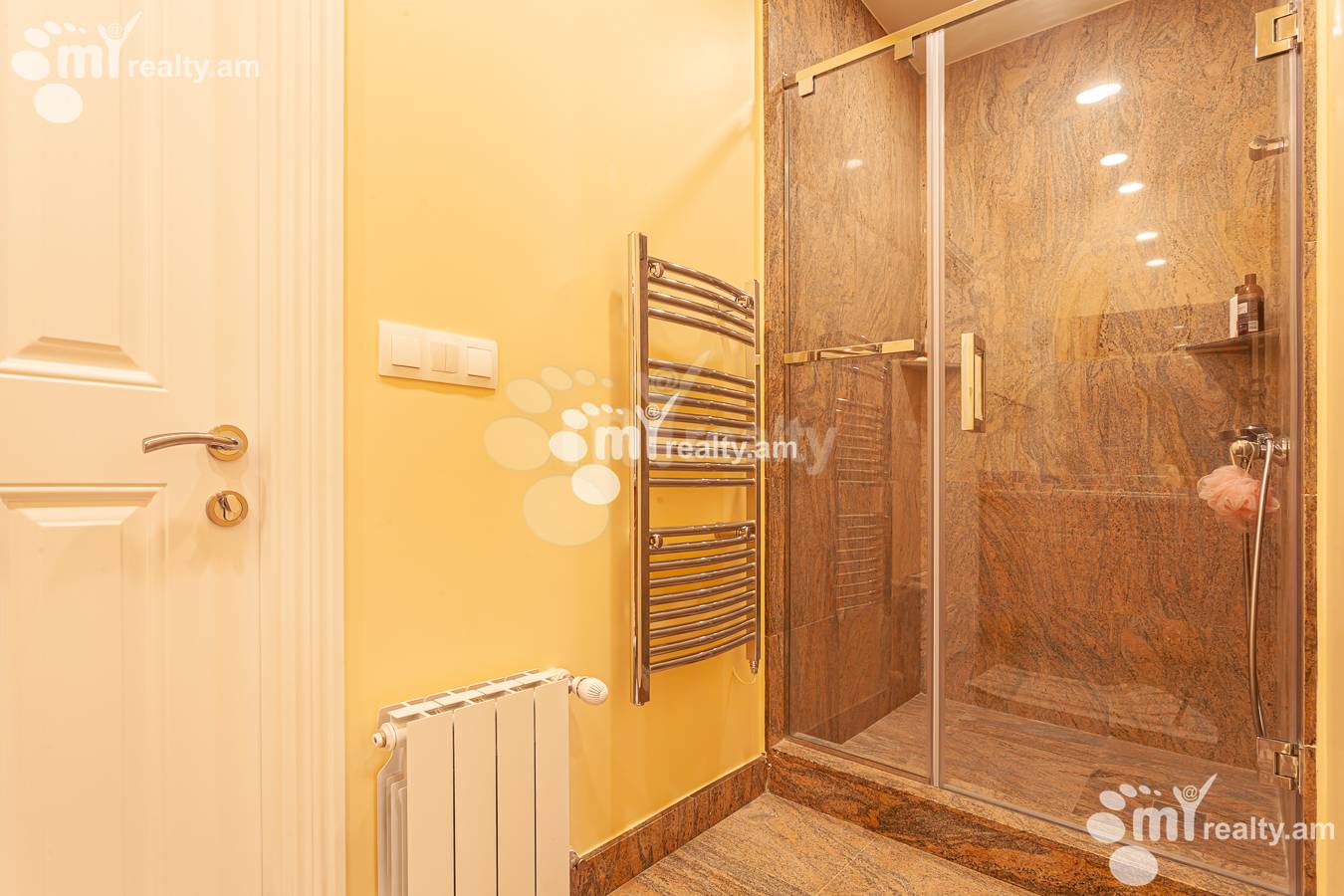 House for sale Vahakni District, Wahagni Yerevan, 155568