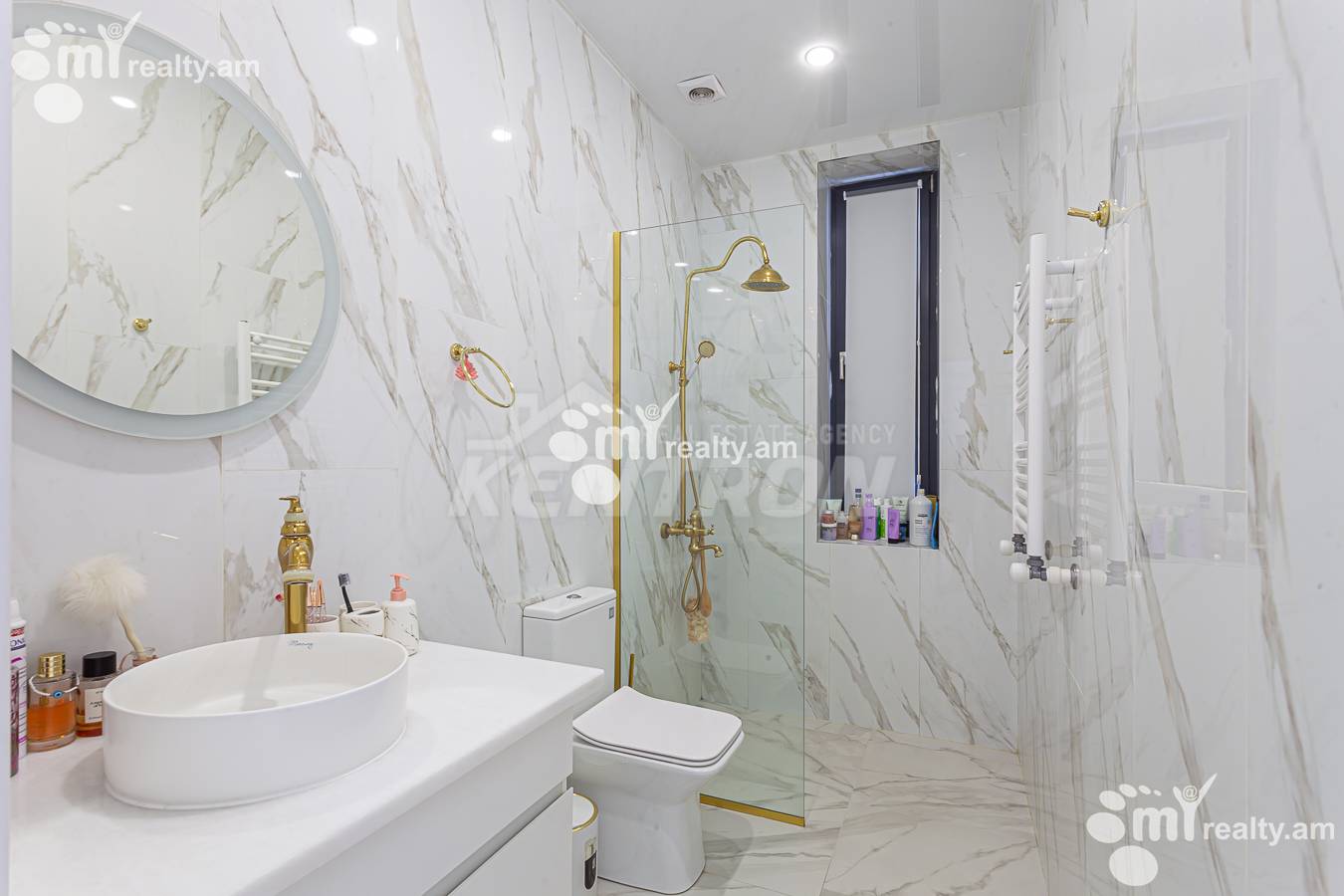 House for sale G 1 dis., آچاپنیاک ایروان, 147254