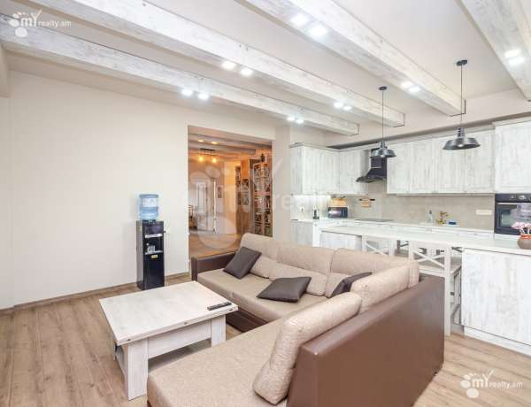 norakaruyc-bnakaran/4-senyakanoc/Adonts+St/Arabkir/Yerevan