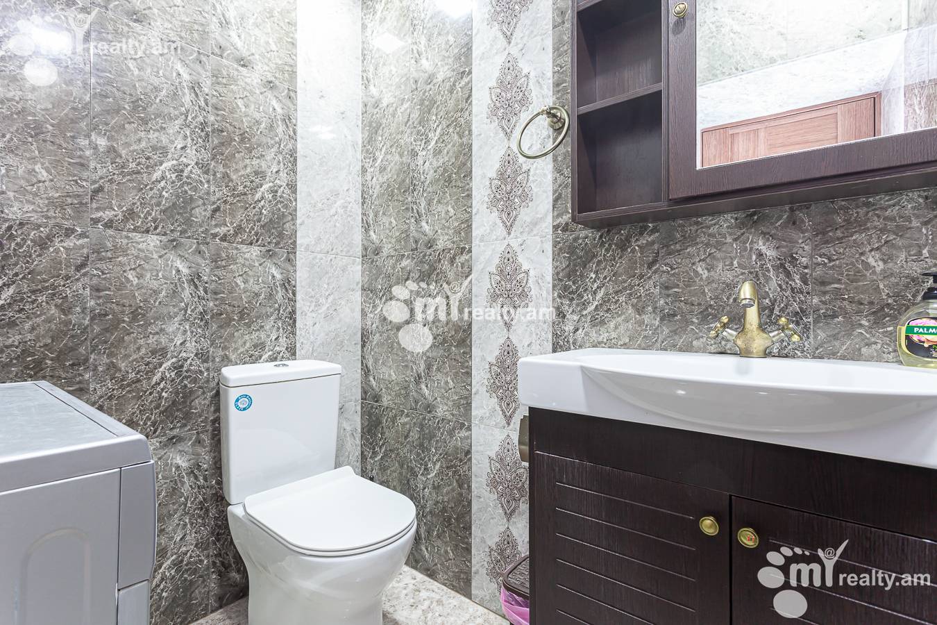 House for sale Paruyr Sevak dis., Avan Yerevan, 149032