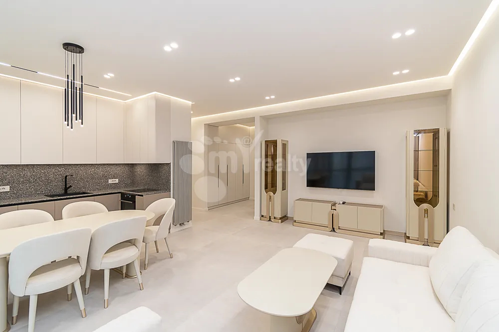 sale-apartment