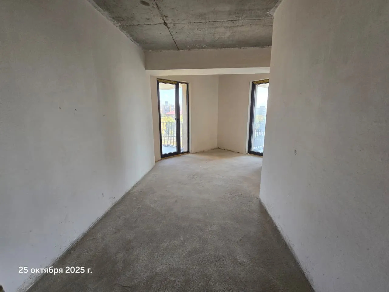 3 bedroom apartment for sale Komitas Ave, Arabkir Yerevan, 158641