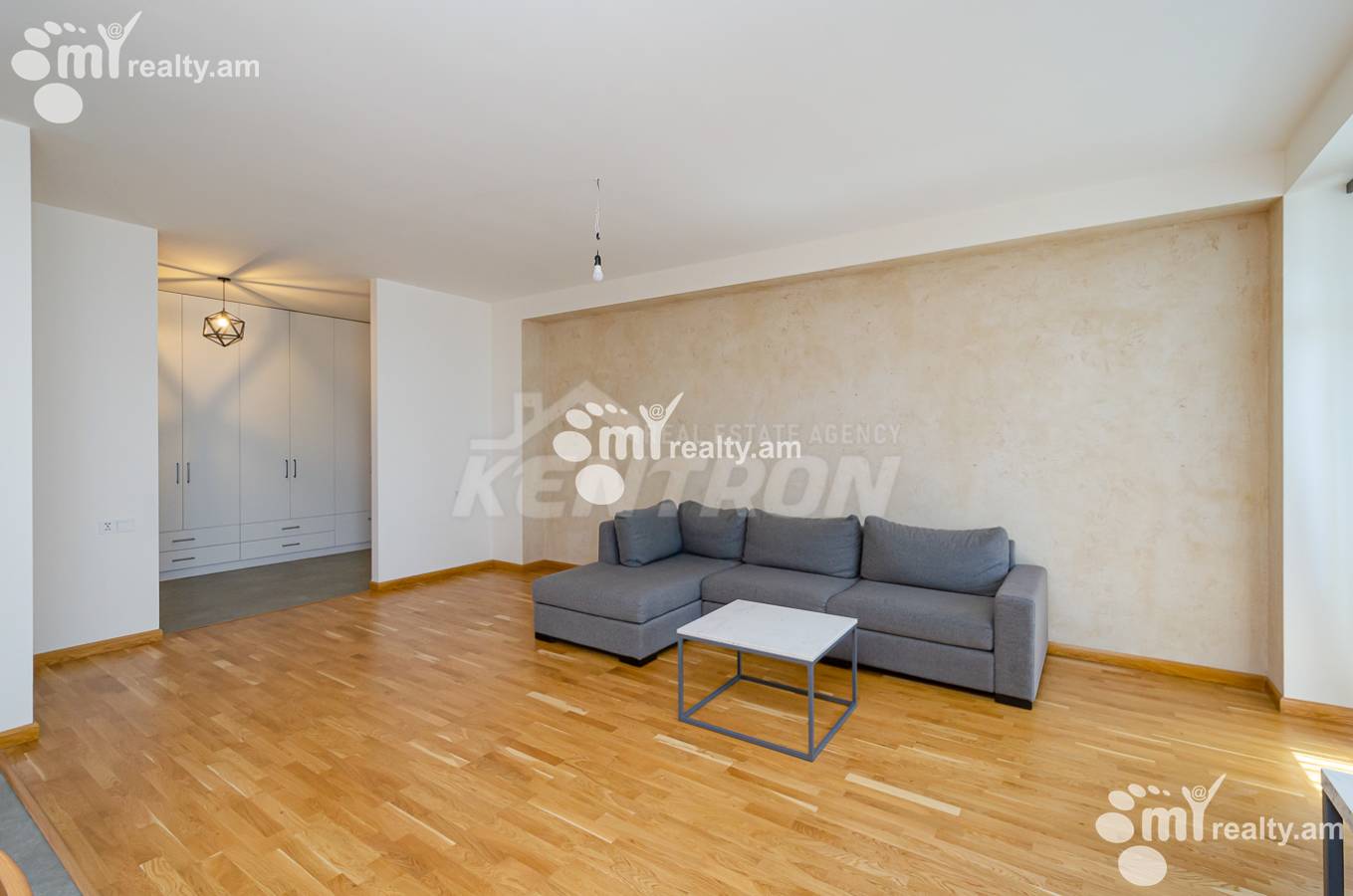 4 bedroom apartment for sale خیابان سِواک, کاناکِر – زیتون ایروان, 141547