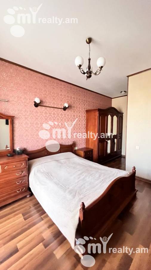 2 bedroom apartment for rent Mashtots Ave, Center Yerevan, 147270