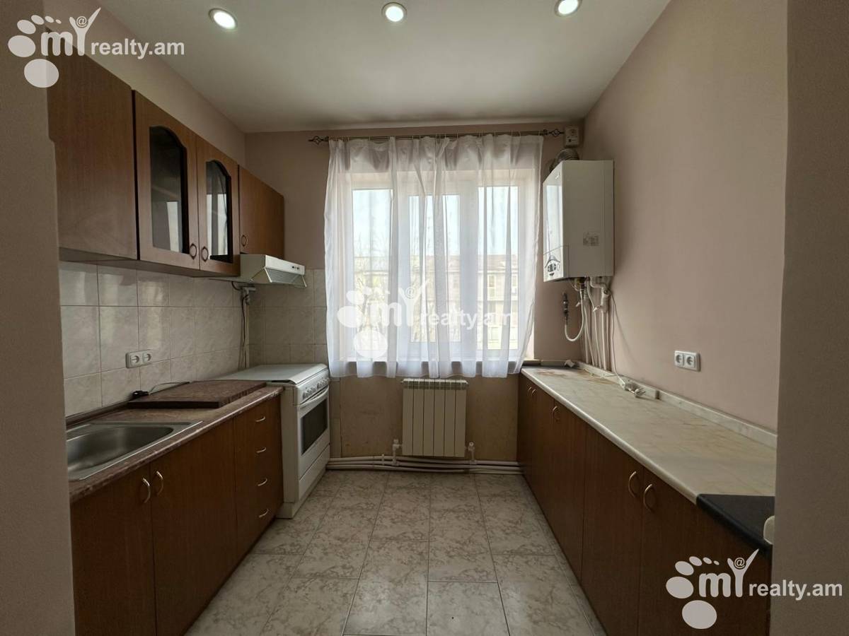 2 bedroom apartment for sale Komitas Ave, Arabkir Yerevan, 159251