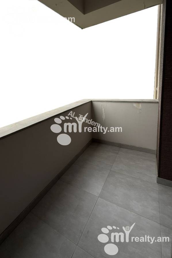 3 bedroom apartment for sale Mikoyan St, Davtashen Yerevan, 155706