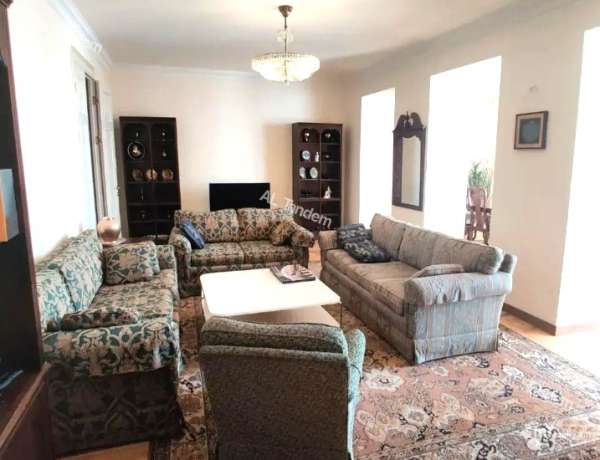 house-for-rent/Kilikia+district/Center/Yerevan