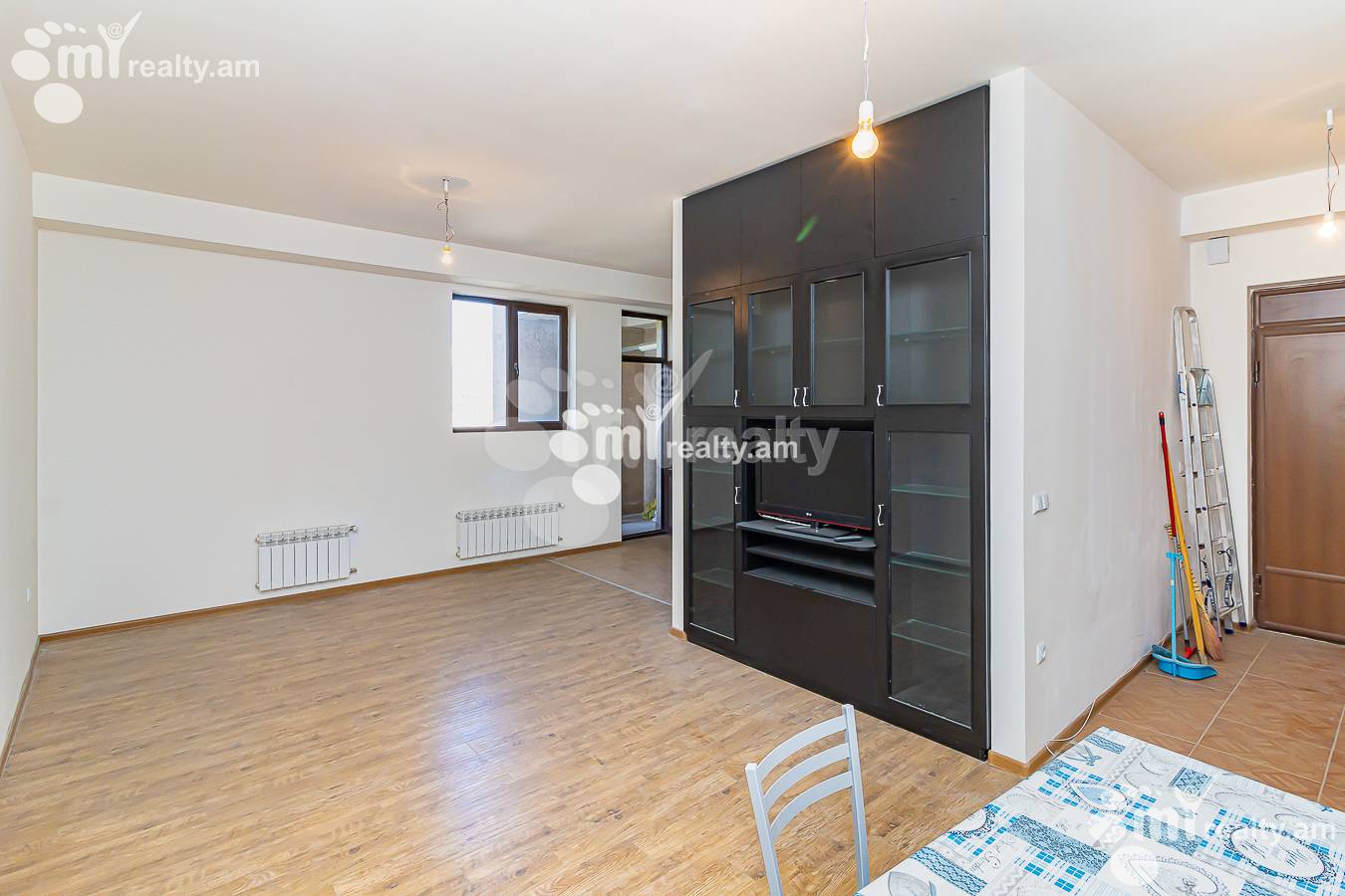 Купить 3 комнатную квартиру Г.Кочар ул, Арабкир Ереван, 141460