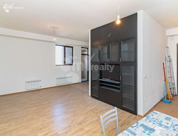 3-bedroom/apartment-for-sale-in-new-construction/Hr.Kochar+St/Arabkir/Yerevan