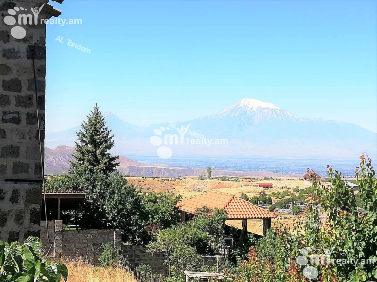 House for sale Hacavan, Hacavan کوتایک, 148252