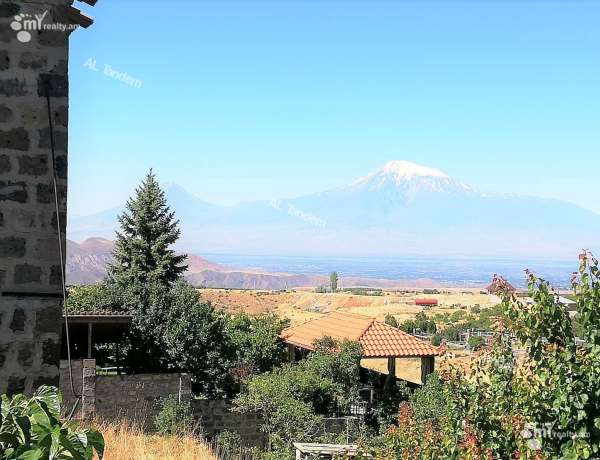 tun/Hacavan/Hacavan/Kotayk