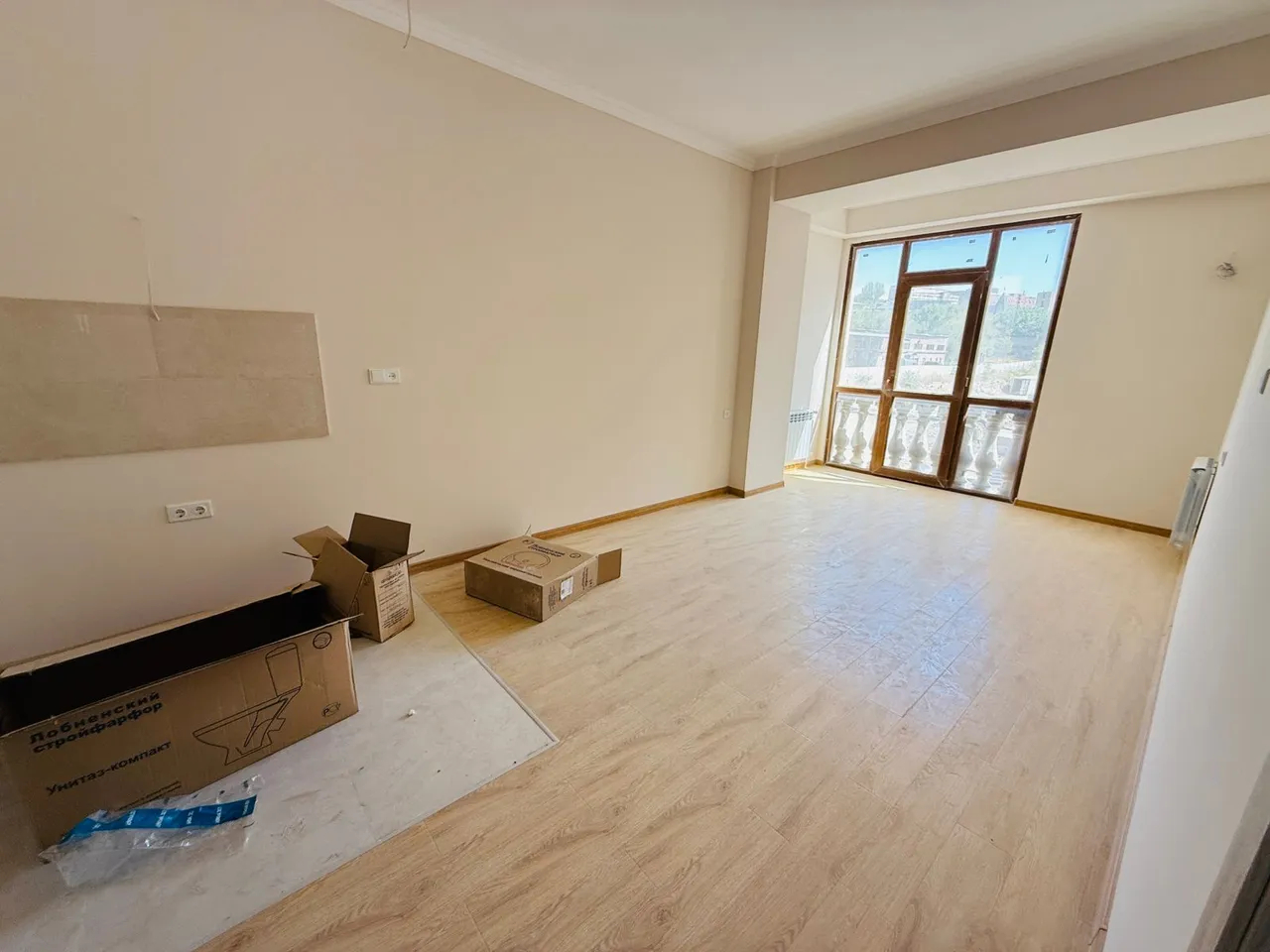 2 bedroom apartment for sale خیابان آدونس, عربگیر ایروان, 158002