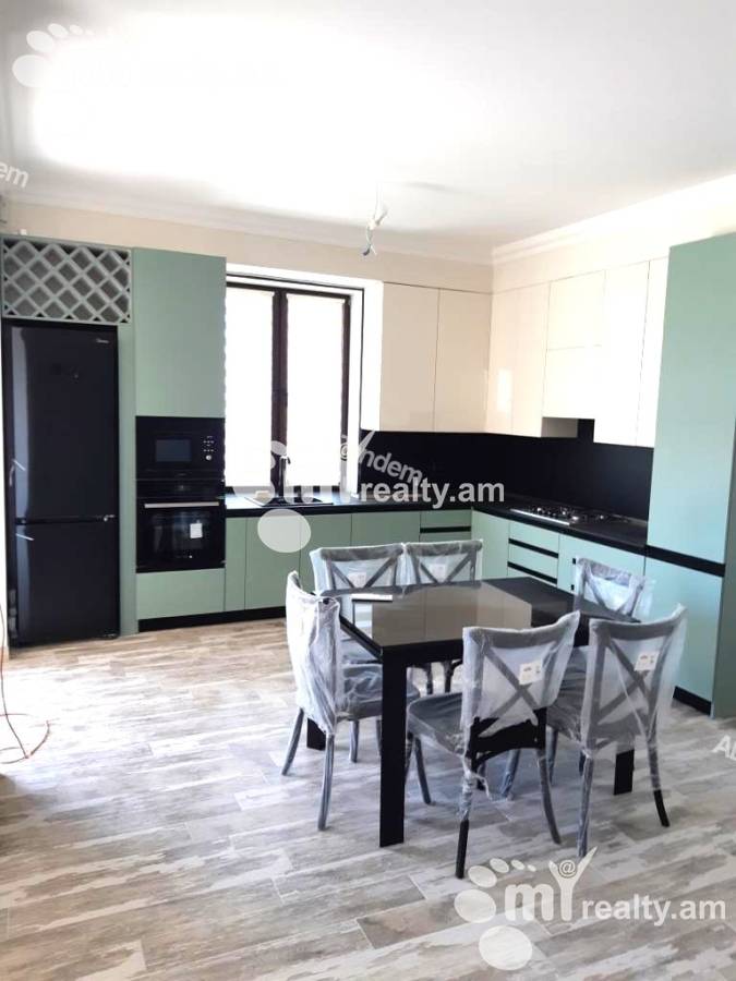 House for rent Vahakni District, Vahagni district Yerevan, 148715
