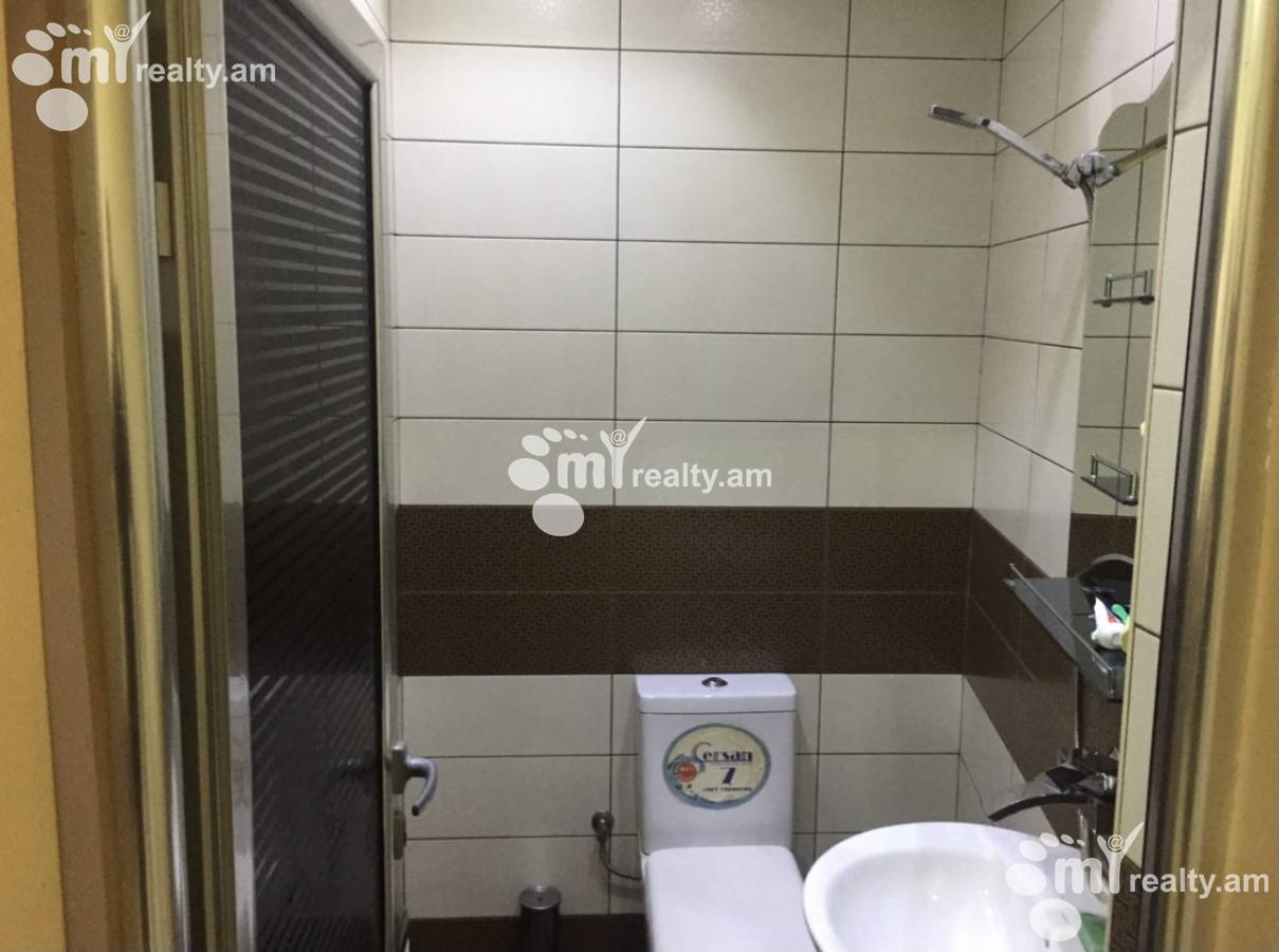 Commercial property for sale Tbilisian hightway (Qanaqer-Zeytun), Quanaquère-Zeytoun Yerevan, 150931