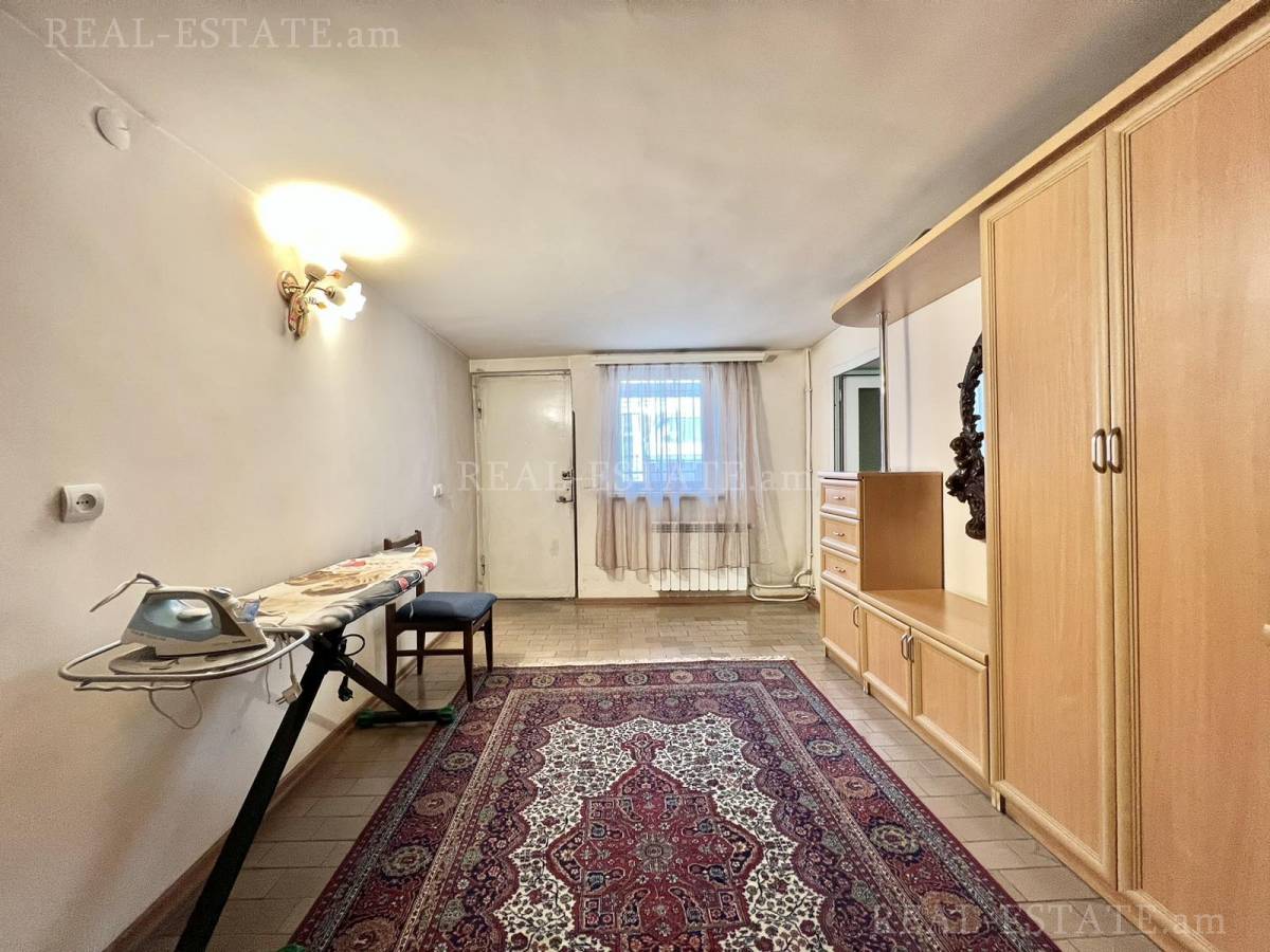 House for sale خیابان 12 نُر آرِش, اِرِبونی ایروان, 127835