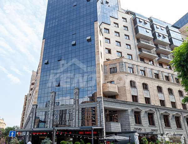 snyat-kvartiru/2-komnatnaya/Buzand+St/Center/Yerevan