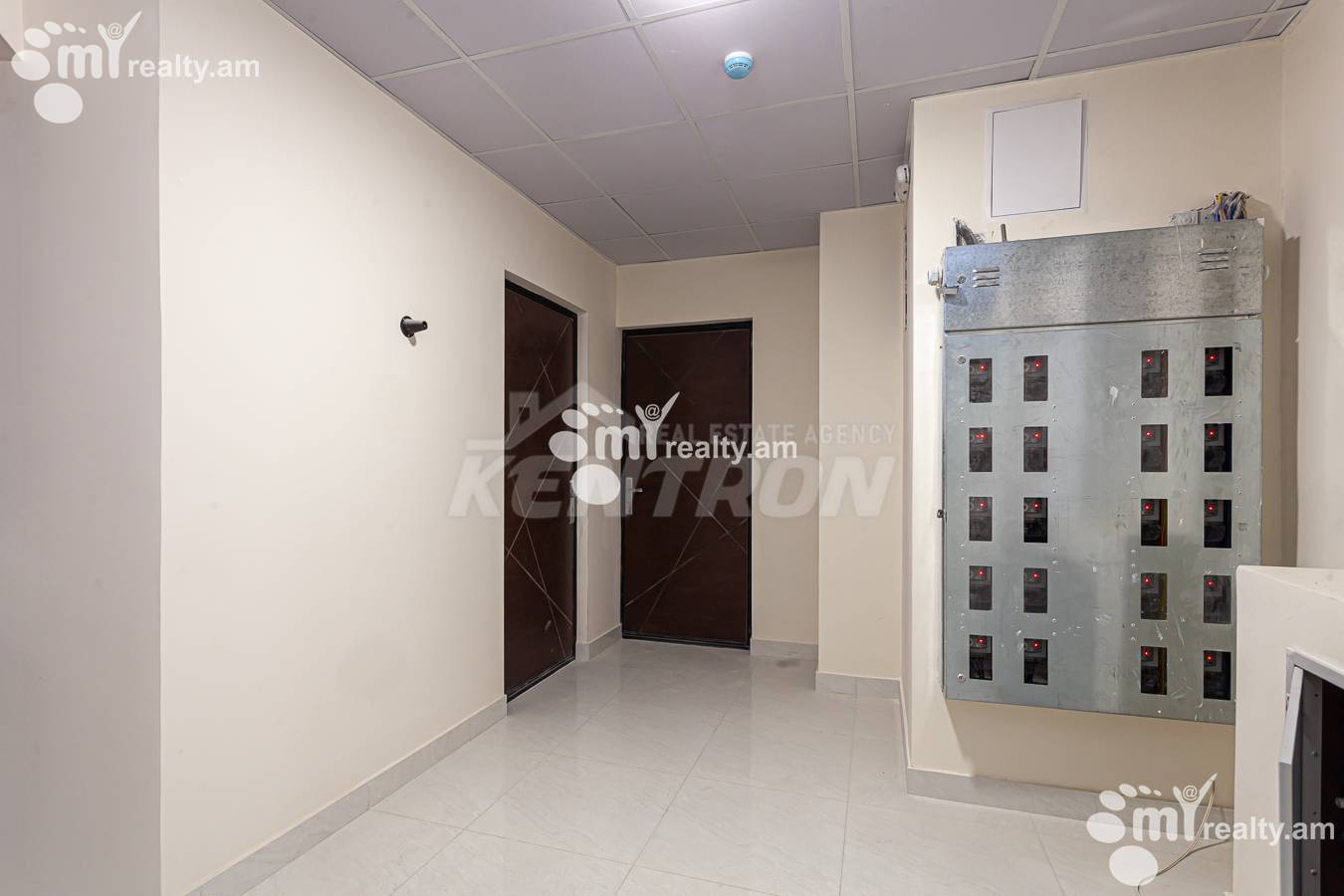 3 bedroom apartment for sale Griboedov St, Arabkir Yerevan, 156051