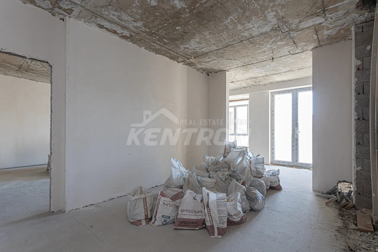 4 bedroom apartment for sale خیابان آرام, مرکز شهر ایروان, 157559