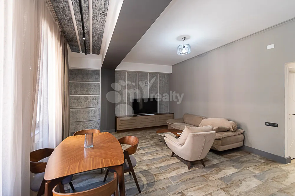 2-bedroom/apartment-for-rent-in-new-construction/Antarayin+St/Center/Yerevan