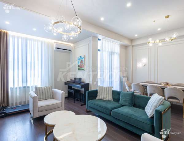 3-bedroom/apartment-for-sale-in-new-construction/Arabkir+25+St/Arabkir/Yerevan