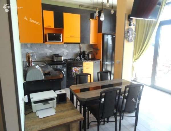 2-bedroom/apartment-for-sale-in-new-construction/Tigran+Petrosyan+St/Davtashen/Yerevan