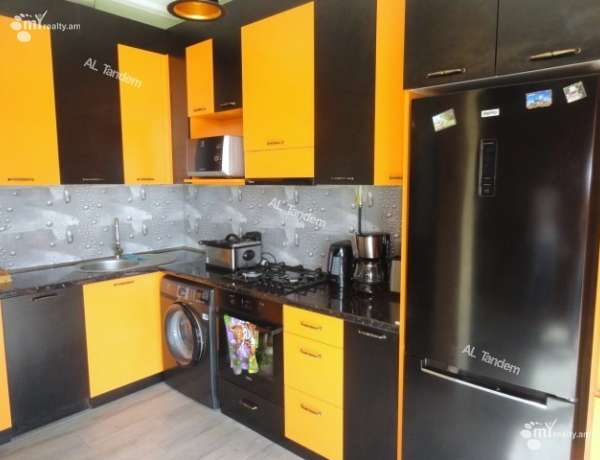 2-senyakanoc-bnakaran-vacharq-Yerevan-Davtashen