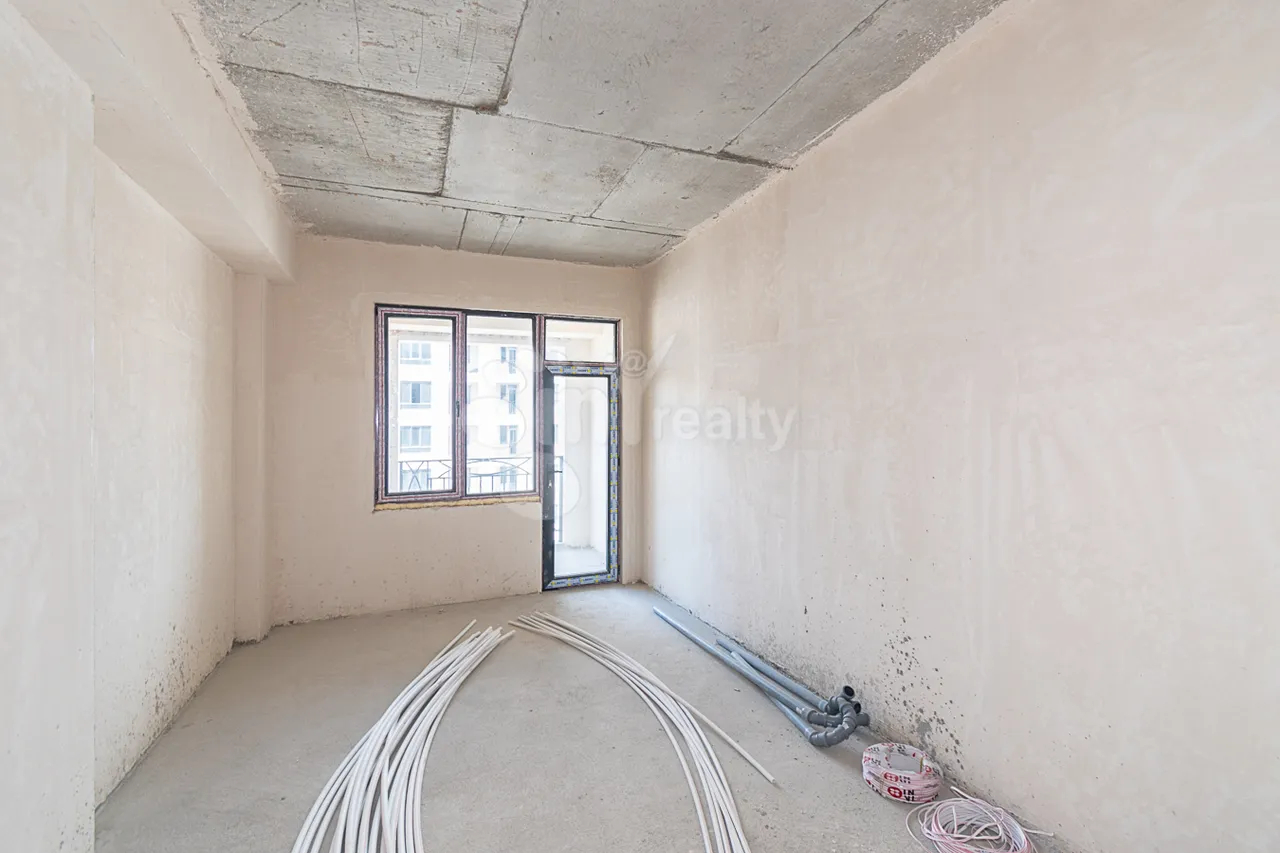 4 bedroom apartment for sale Griboedov St, Arabkir Yerevan, 160067