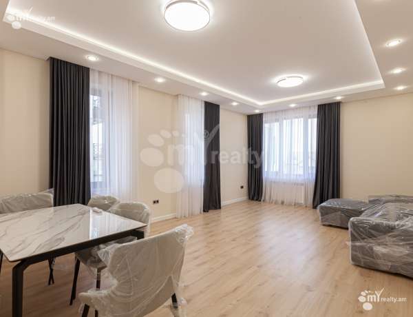 arandznatun-vacharq-Yerevan-Avan