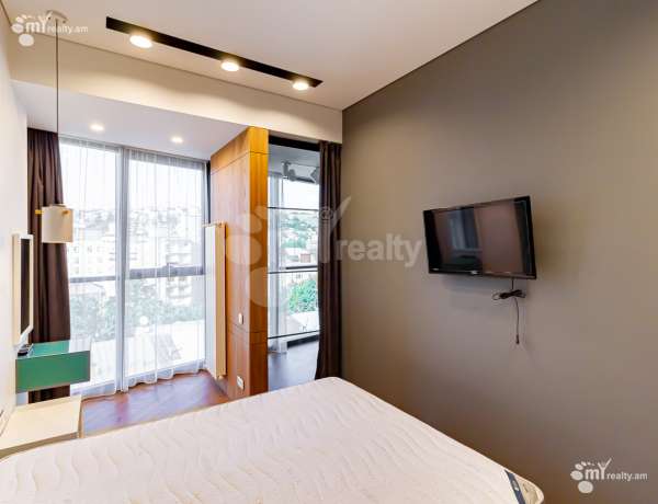 3-senyakanoc-bnakaran-vacharq-Yerevan-Center