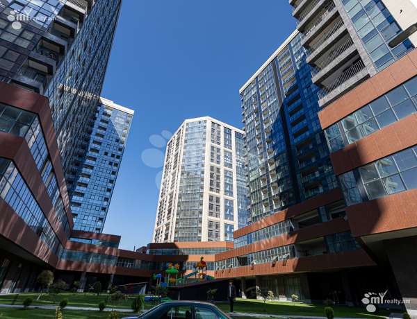 norakaruyc-bnakaran/3-senyakanoc/Komitas+Ave/Arabkir/Yerevan