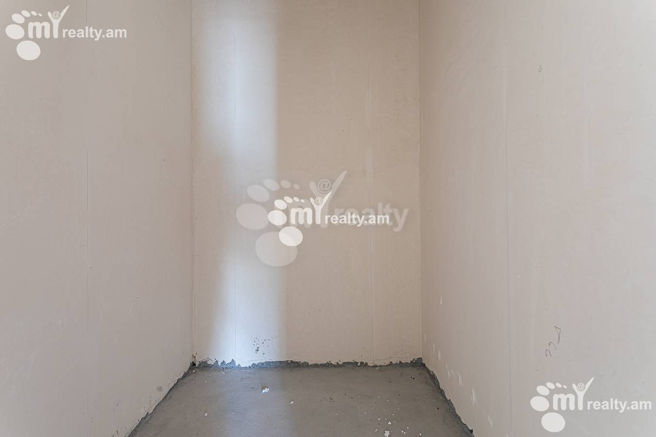 3 սենյականոց բնակարան  Կոմիտասի պող, Արաբկիր Երևան, 156788