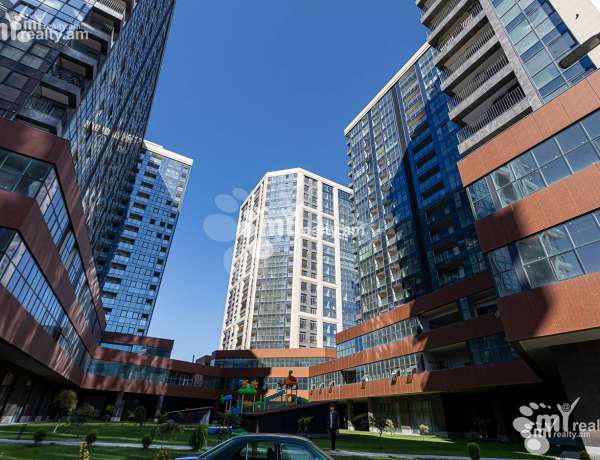 2-bedroom/apartment-for-sale-in-new-construction/Komitas+Ave/Arabkir/Yerevan