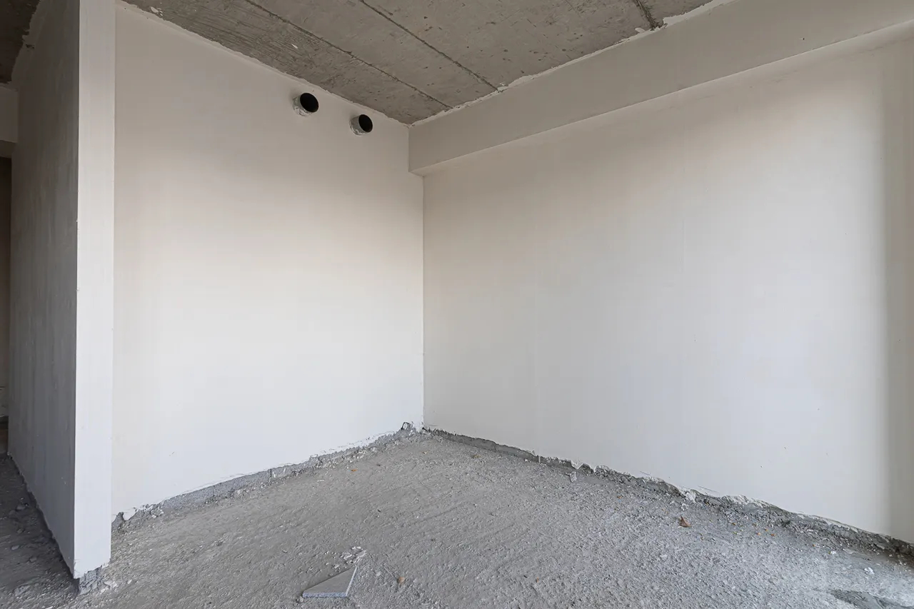 3 bedroom apartment for sale Gyulbenkyan St, Arabkir Yerevan, 159902