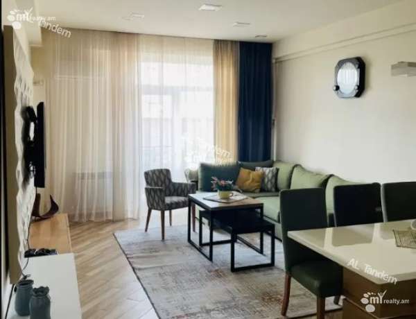 kupit-kvartiru-v-novostroyke/3-komnatnaya/Fuchik+St/Ajapnyak/Yerevan