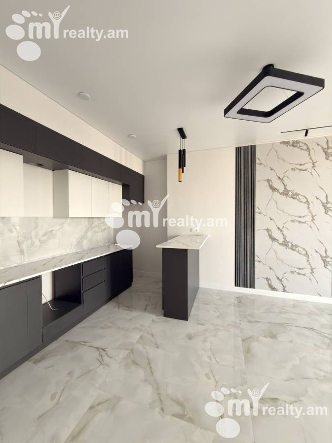 Купить 2 комнатную квартиру Г. Овсепян ул, Норк-Мараш Ереван, 157708