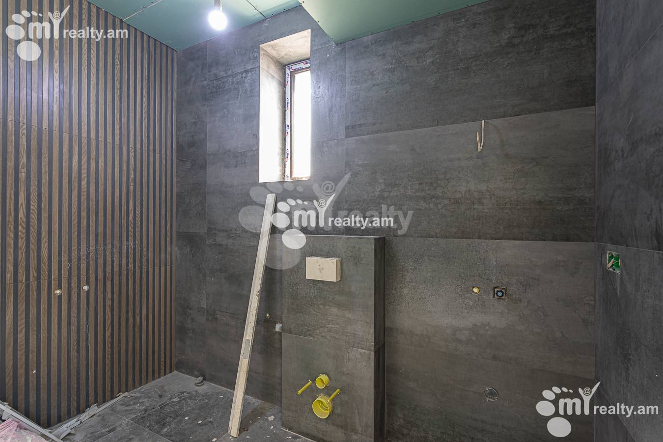 Купить дом Мгер Мкртчян, Аван Ереван, 156691