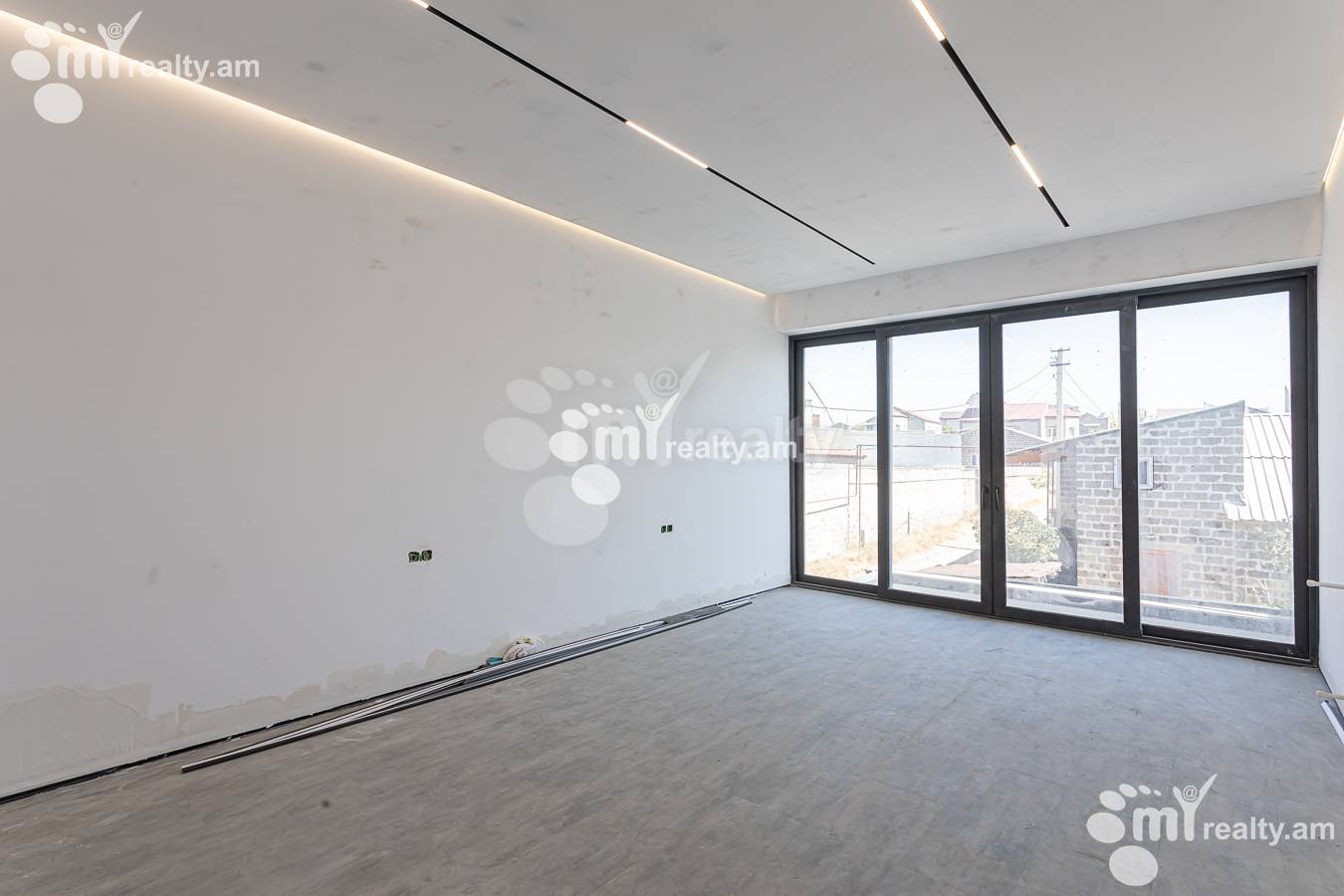 Купить дом Мгер Мкртчян, Аван Ереван, 156691