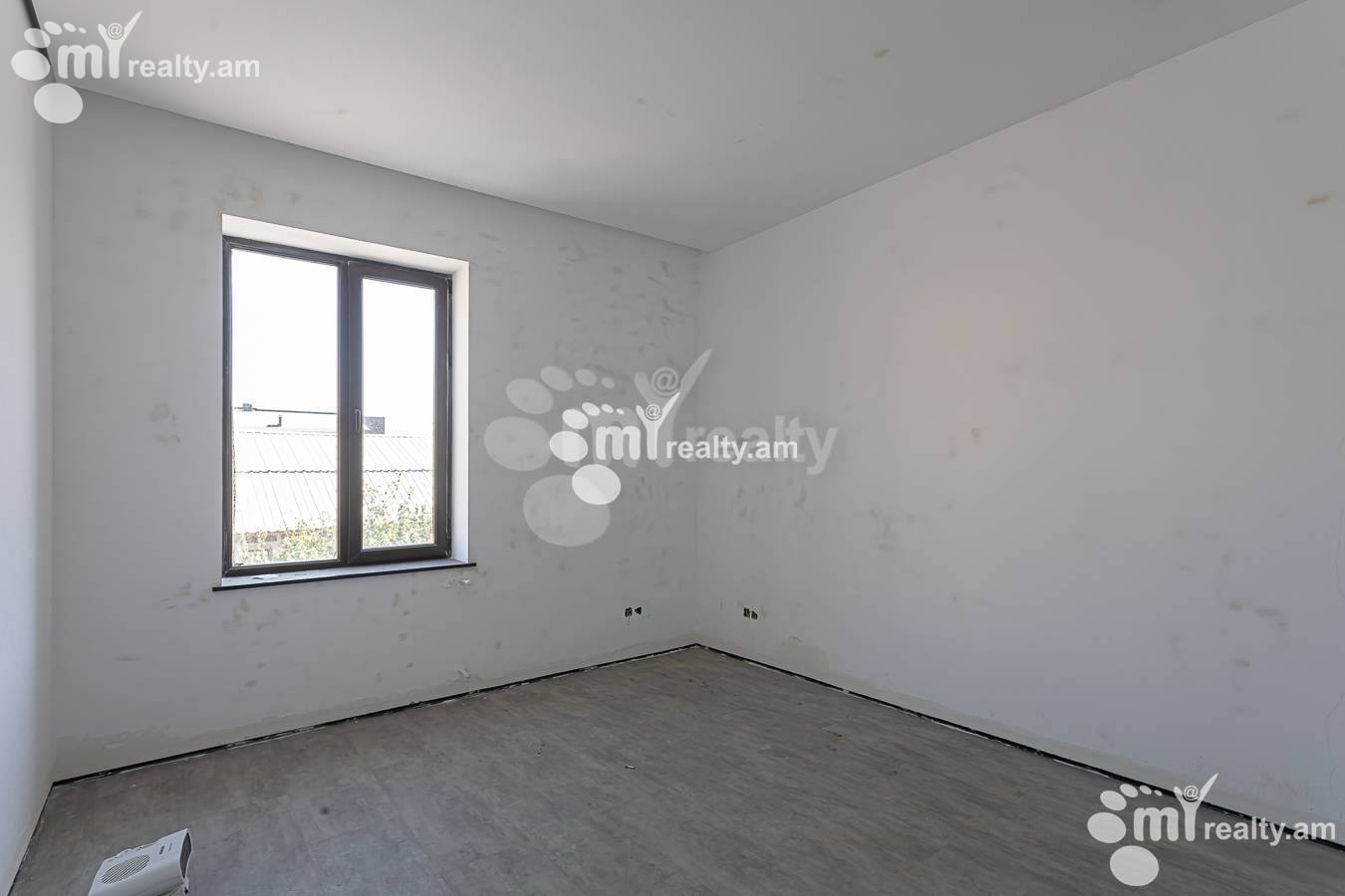 Купить дом Мгер Мкртчян, Аван Ереван, 156691